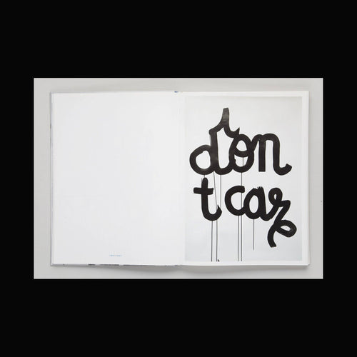 Edition Patrick Frey | Annelise Coste – Remember