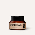 Apoticari  | Beech Bud Anti-Aging Cream