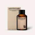 Apoticari  | Camelina Cleansing & Makeup Removing Oil