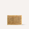 Apoticari  | Handmade face and body soap - Nettle