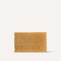 Apoticari  | Handmade face and body soap - Verbena