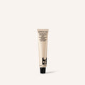 Apoticari  | Lip balm