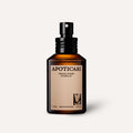 Apoticari  | Organic Sage Hydrosol - 100% natural