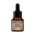Apoticari  | Revitalizing Calendula Facial Elixir