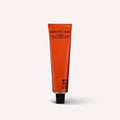 Apoticari  | Verbena Botanical Hand Balm