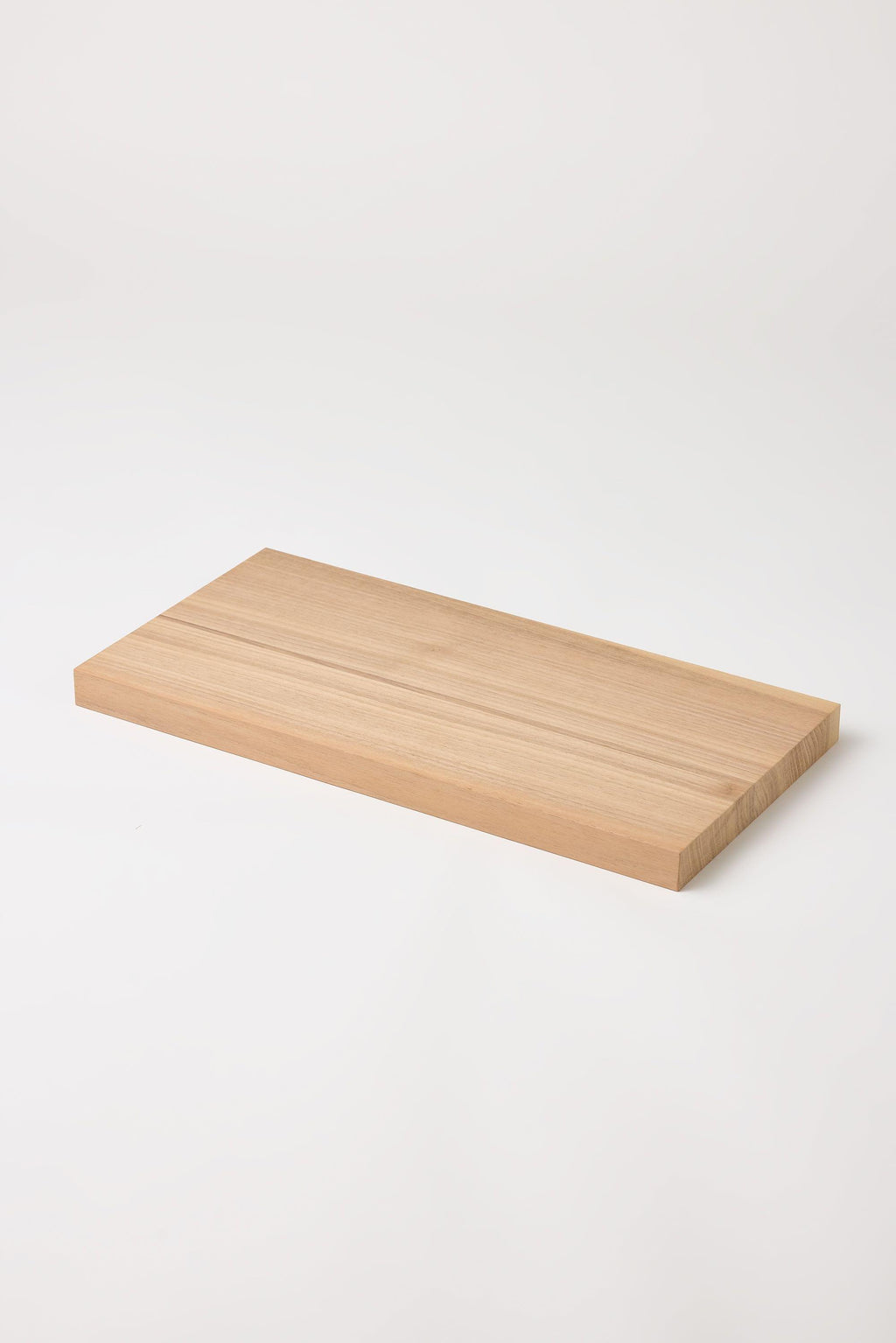 B4 Möbel | Cutting Board L