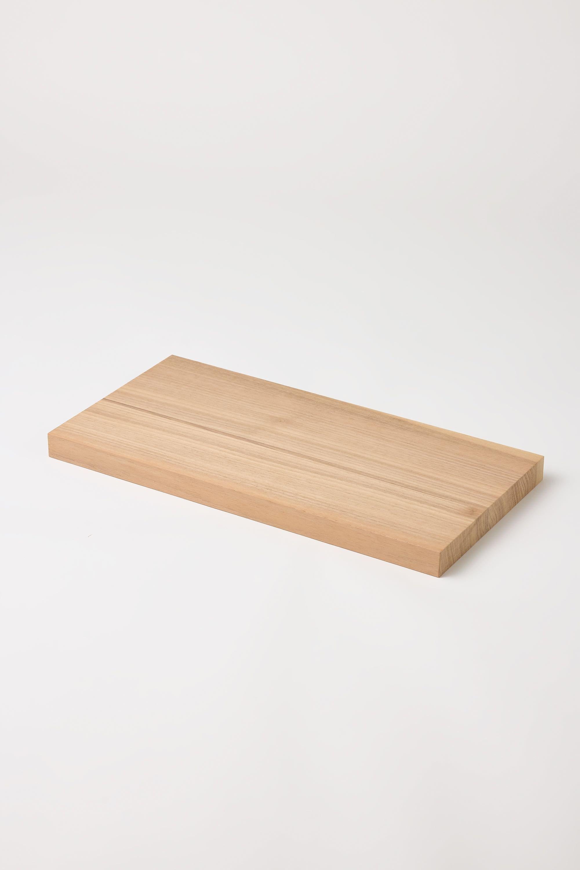 B4 Möbel | Cutting Board L