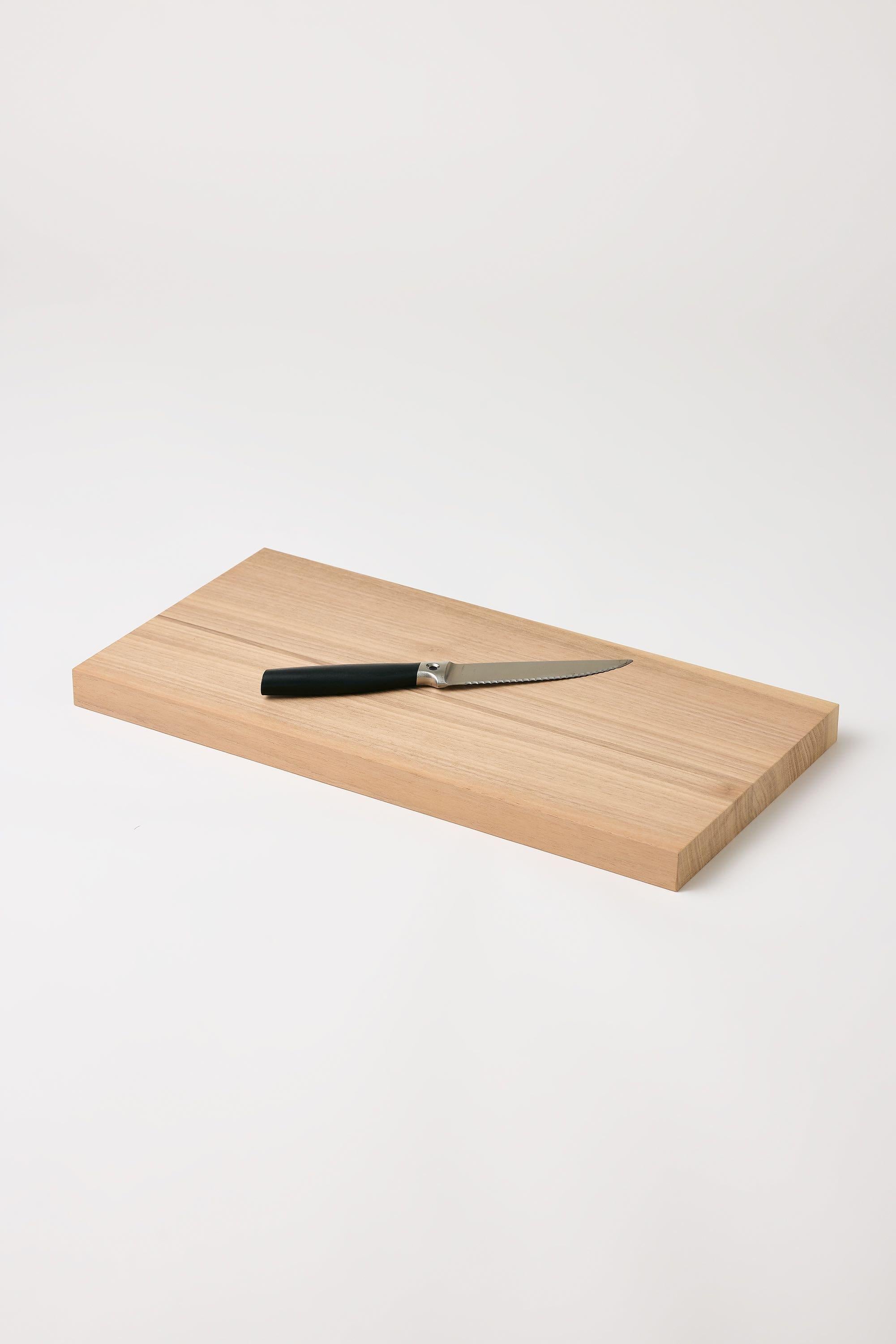 B4 Möbel | Cutting Board L