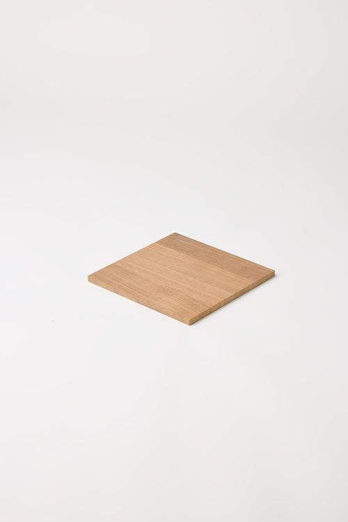 B4 Möbel | Snack Board L