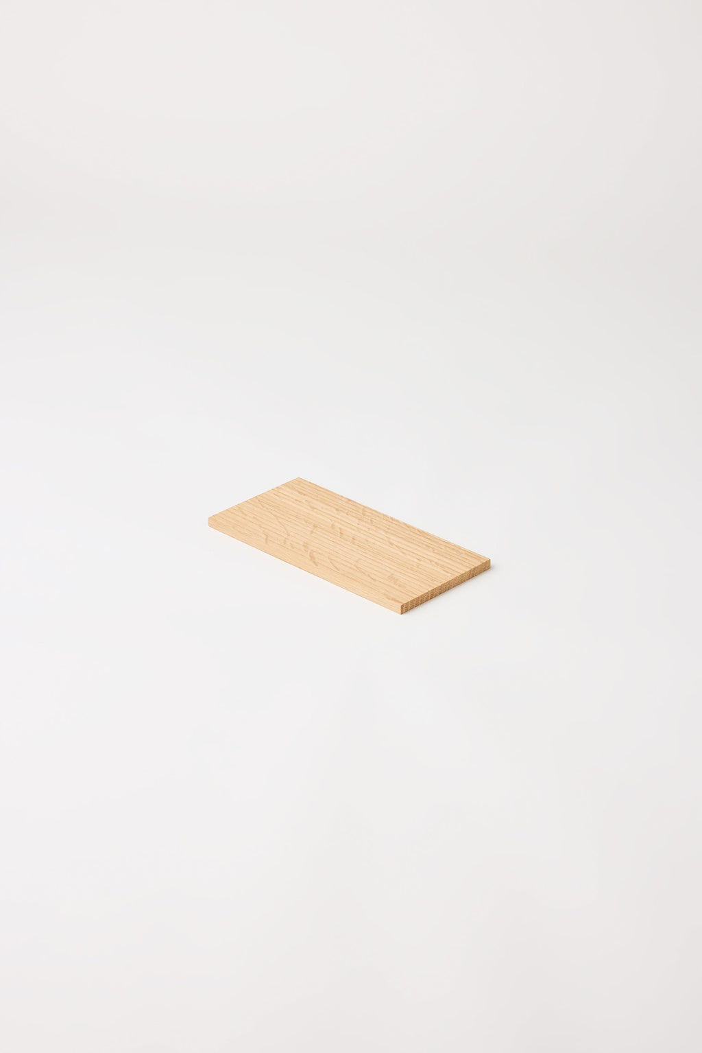 B4 Möbel | Snack Board S