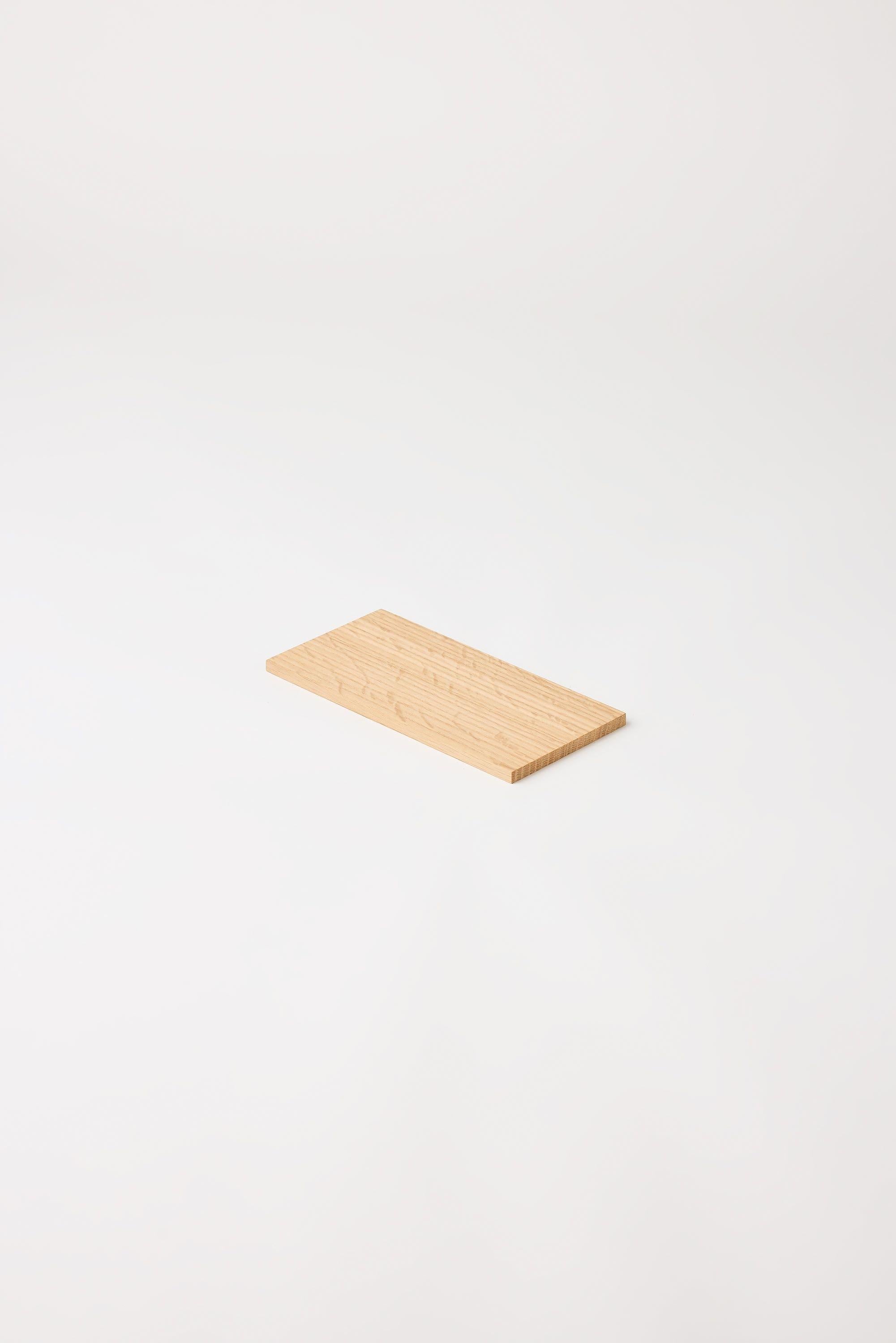 B4 Möbel | Snack Board S