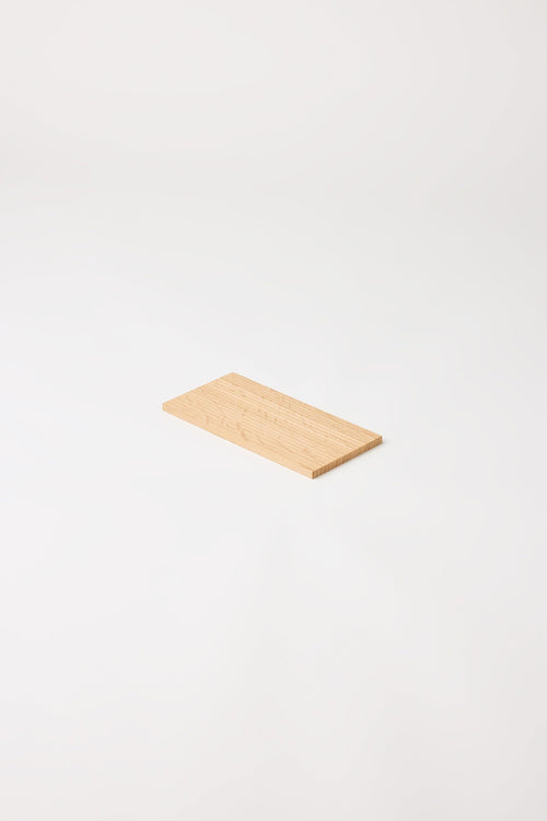 B4 Möbel | Snack Board S