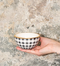 enSoie | Bonnie Bowl XXS 