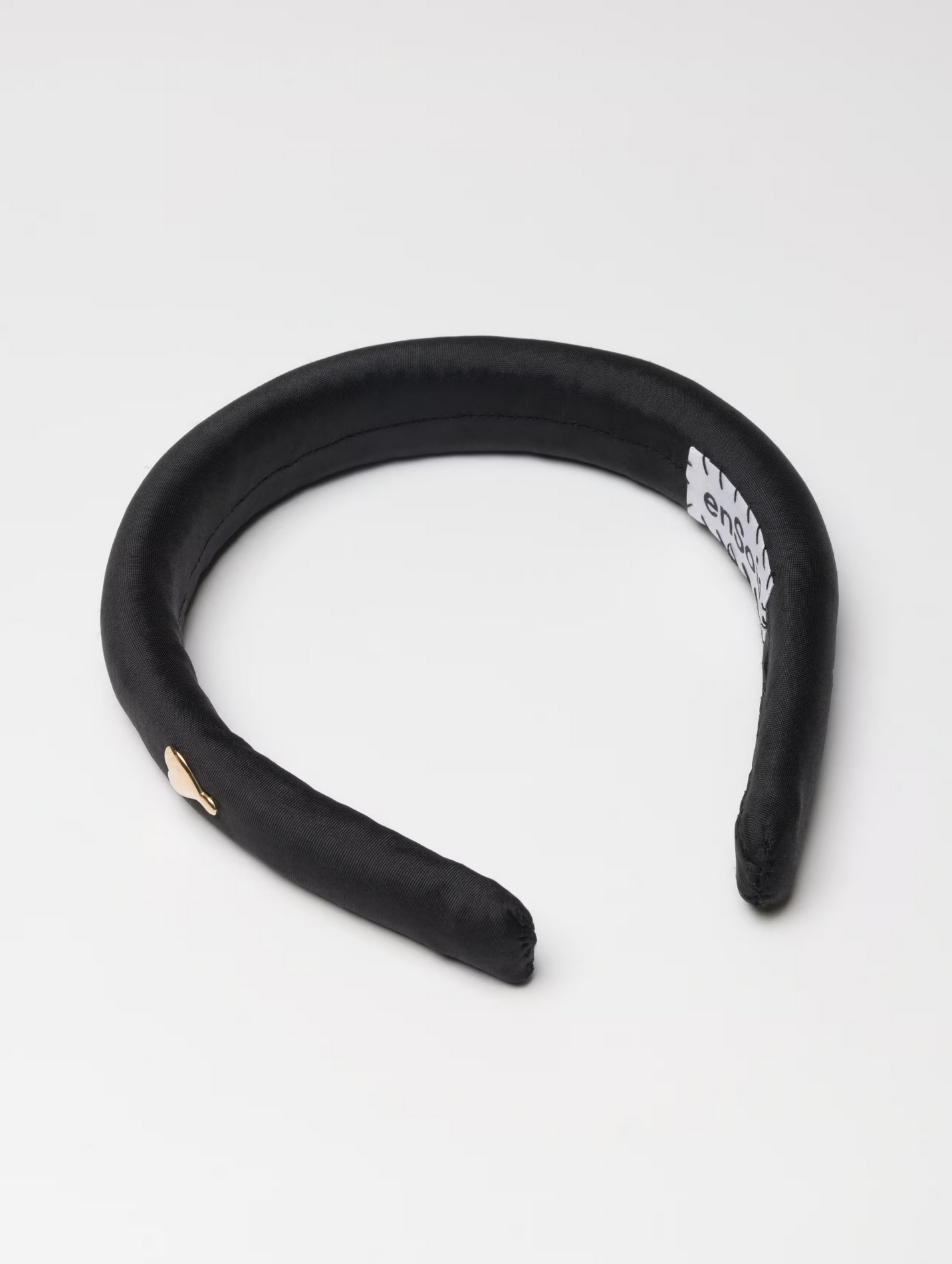 Cindy Headband