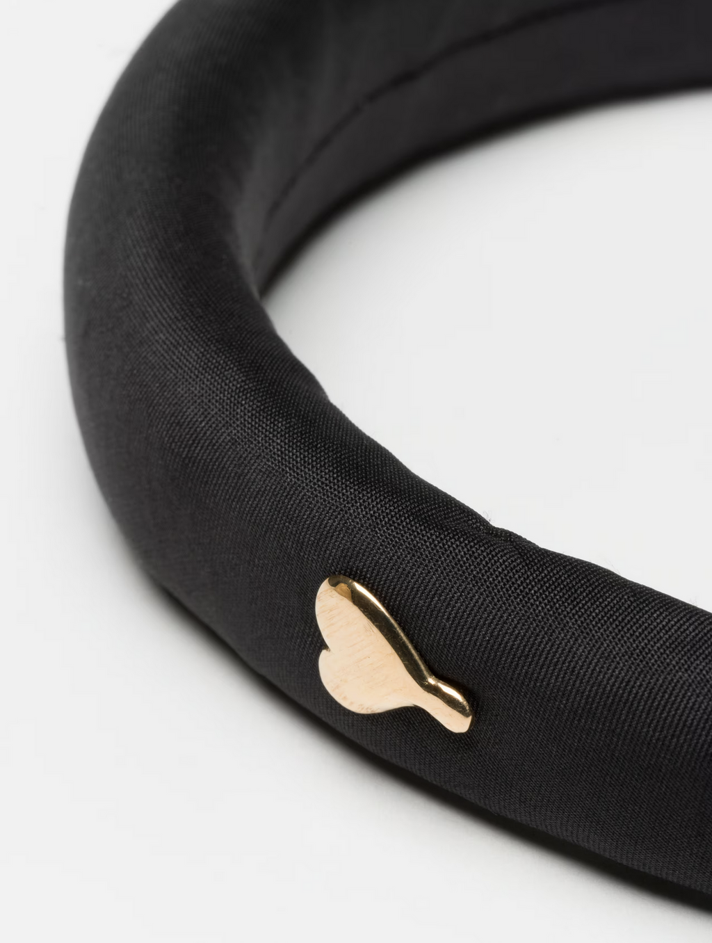 Cindy Headband