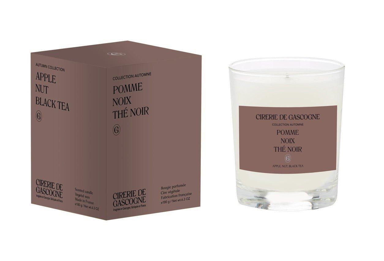 Cirerie de Gascogne | Bougie Parfumée