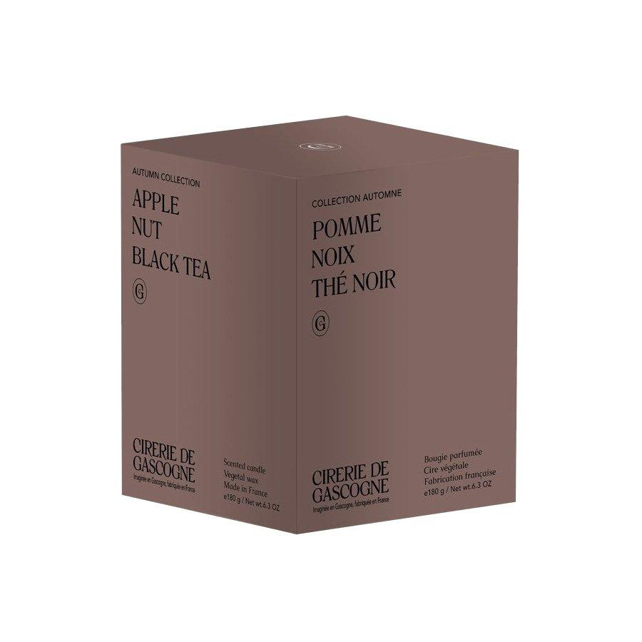 Cirerie de Gascogne | Bougie Parfumée