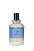 Cirerie de Gascogne | Parfum de Maisons – Glycine - Lin - Coton