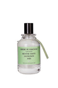 Cirerie de Gascogne | Parfum de Maisons – Menthe Verte - Sauvignon - Anis