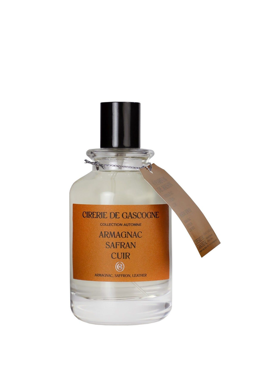 Cirerie de Gascogne | Parfum de Maisons / Spray