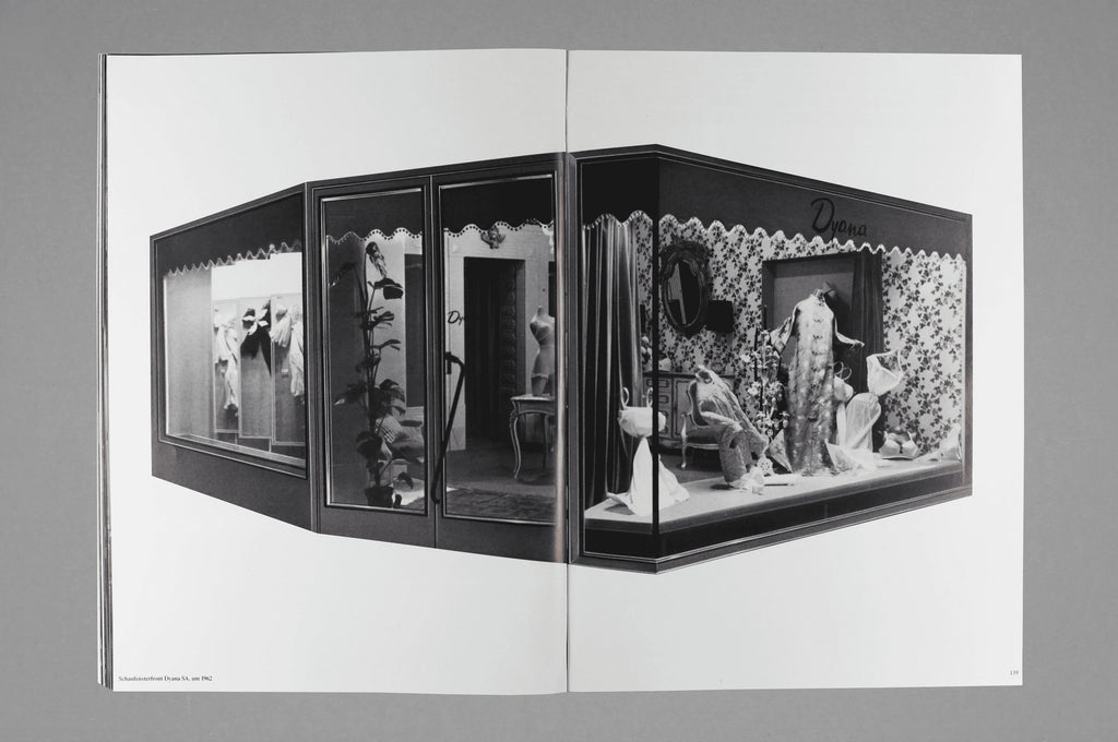 Editions Patrick Frey – Art Décor (No 250)
