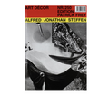 Edition Patrick Frey | Editions Patrick Frey – Art Décor (No 250)