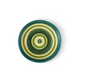 Emporio Sirenuse | Flower Small Bowl (Yellow Green)