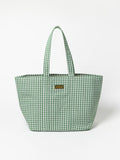 enSoie | Academia Tasche