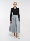 enSoie | Berta skirt 