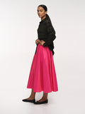 enSoie | Berta skirt 