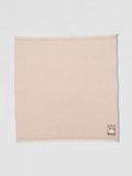 enSoie | Blia Cashmere Stole | Cashmere Beige