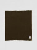 enSoie | Blia Cashmere Stole | Duffle Coat