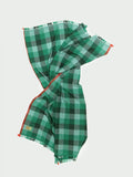 enSoie | Blia Cashmere Stole | Hungry Caterpillar
