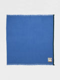 enSoie | Blia Cashmere Stole  | Mountain Lake