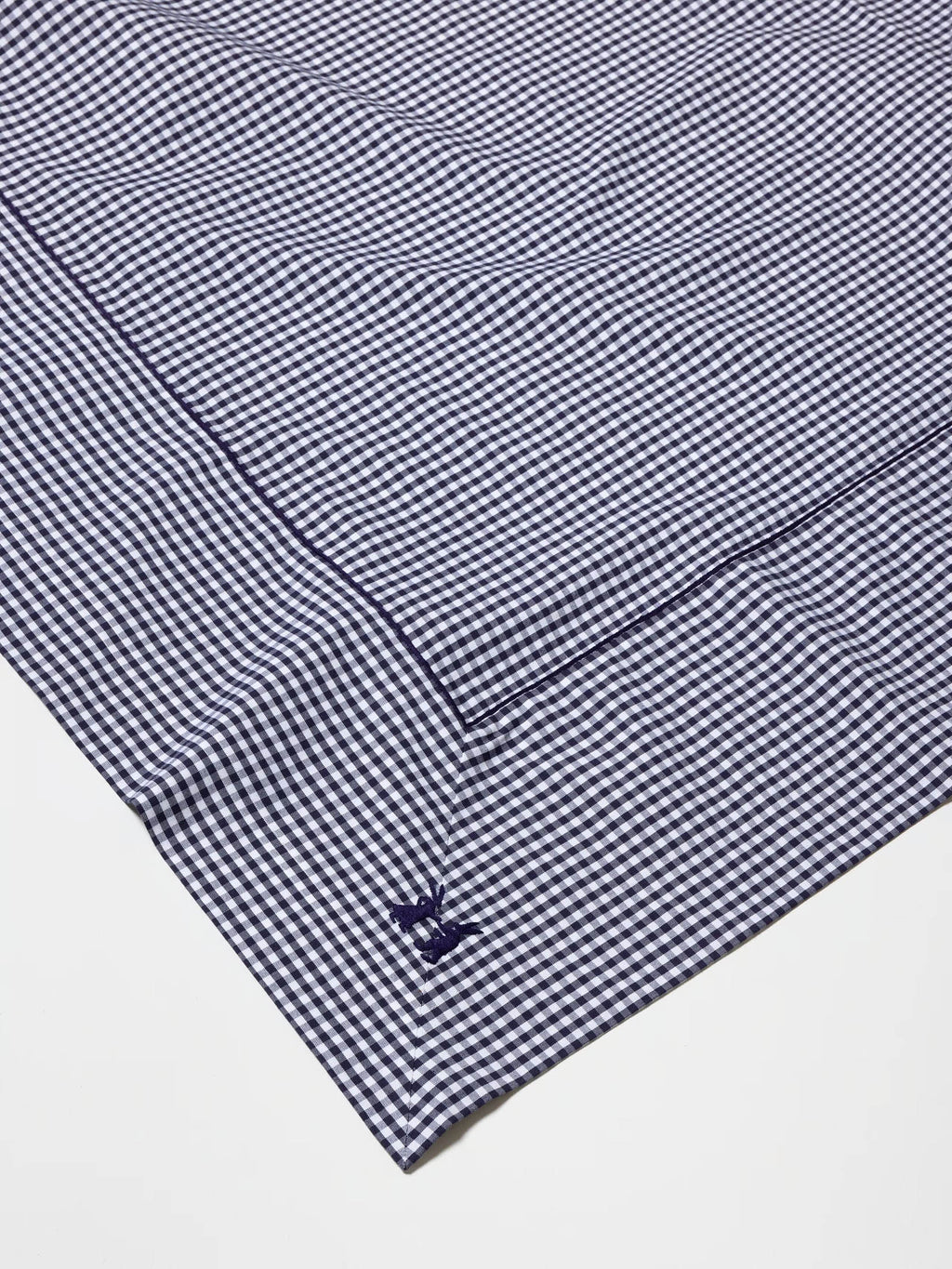 enSoie | Charlotte tablecloth Vichy 170 x 300cm