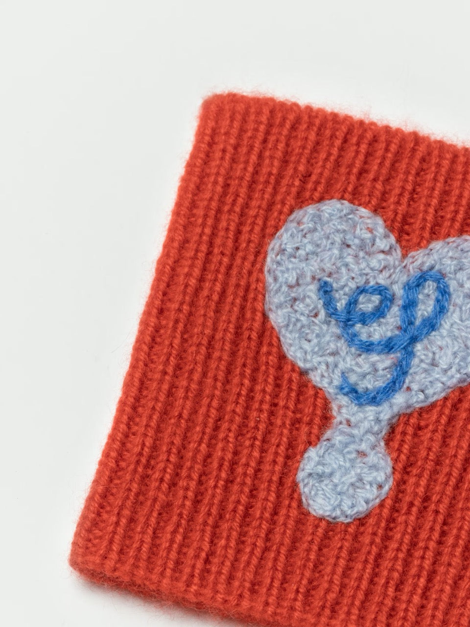 enSoie | Coco Mini Mittens