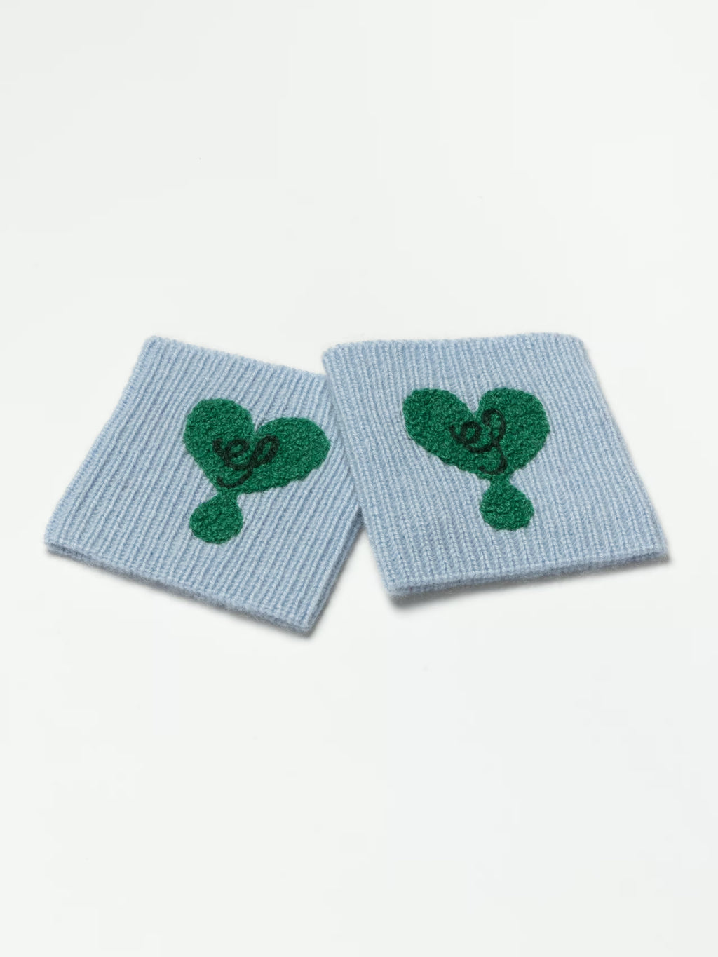 enSoie | Coco Mini Mittens