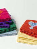 enSoie | Coco Mini Mittens