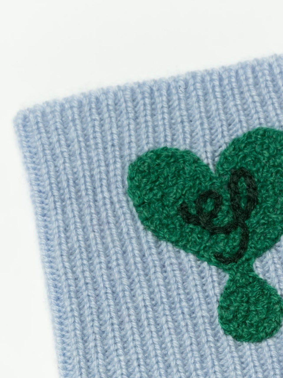 enSoie | Coco Mini Mittens