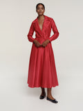 enSoie | Delphine Dress