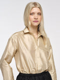 enSoie | Francesca Blouse