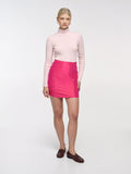 enSoie | Ilsa Skirt