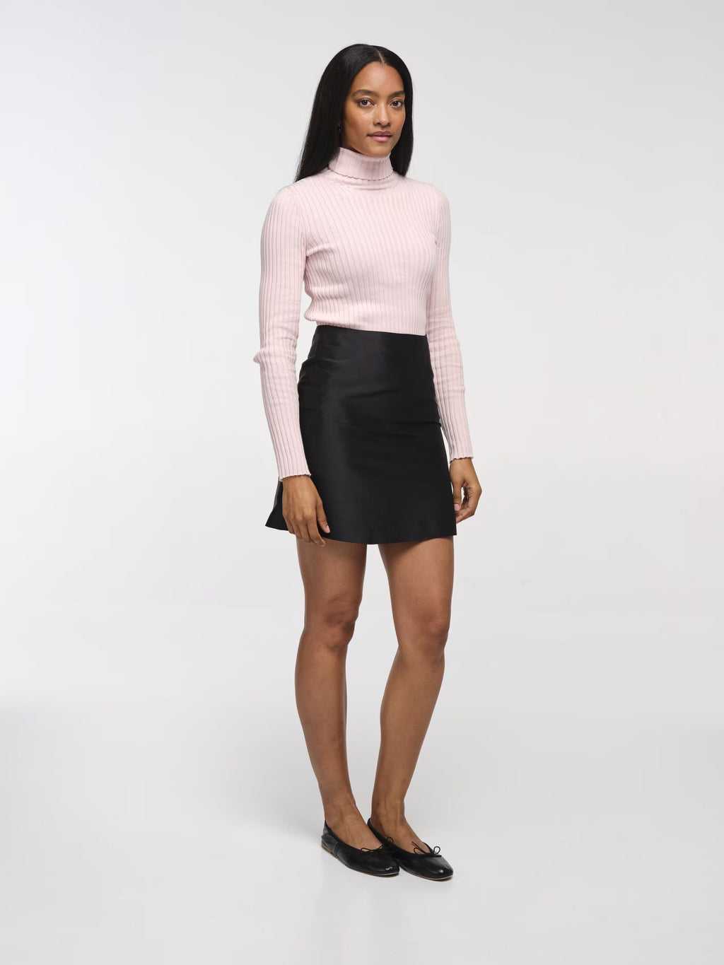 enSoie | Ilsa Skirt