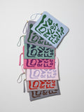 enSoie | Jules Laptop- Tabletbag