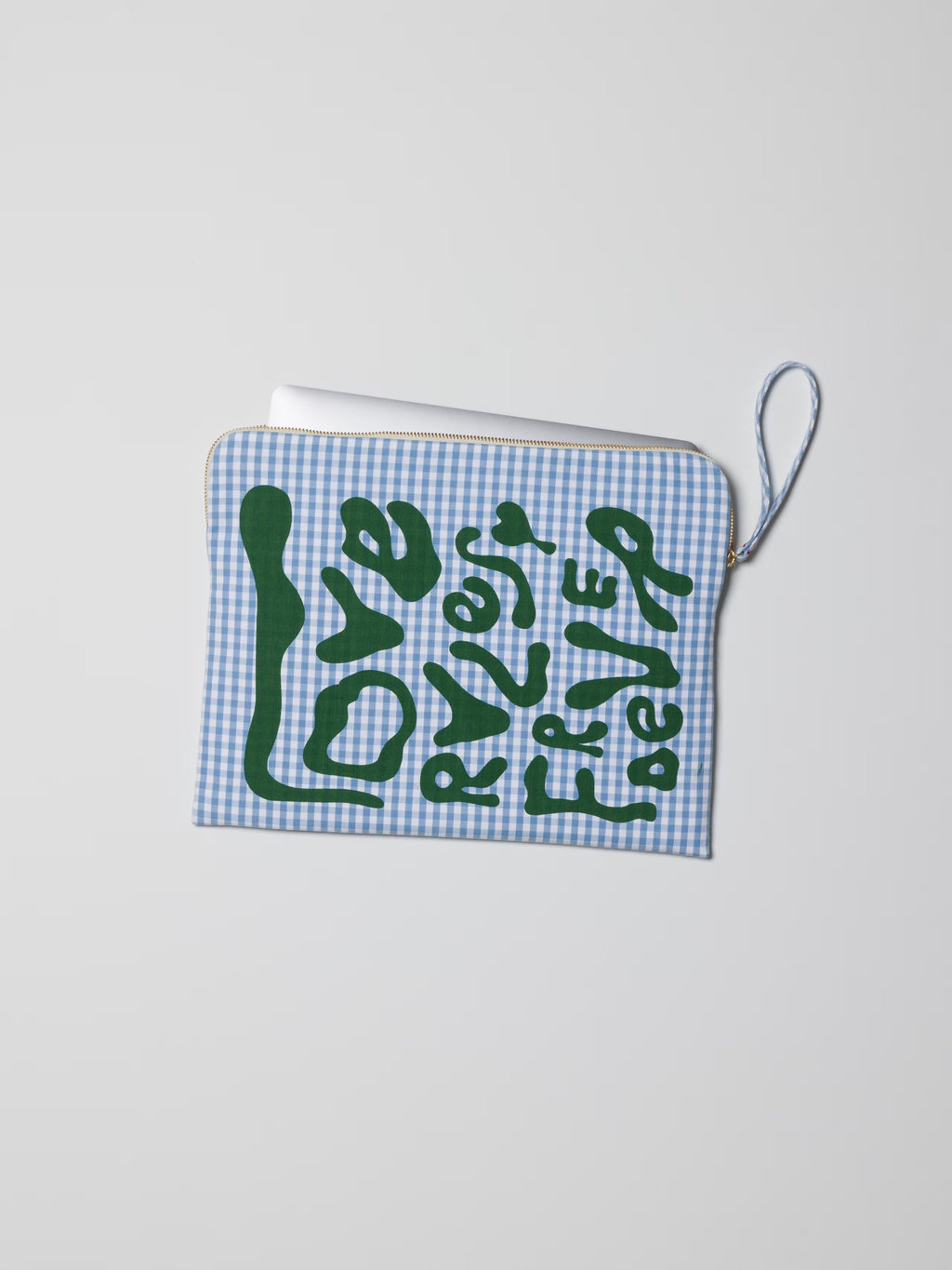 enSoie | Jules Laptop- Tabletbag