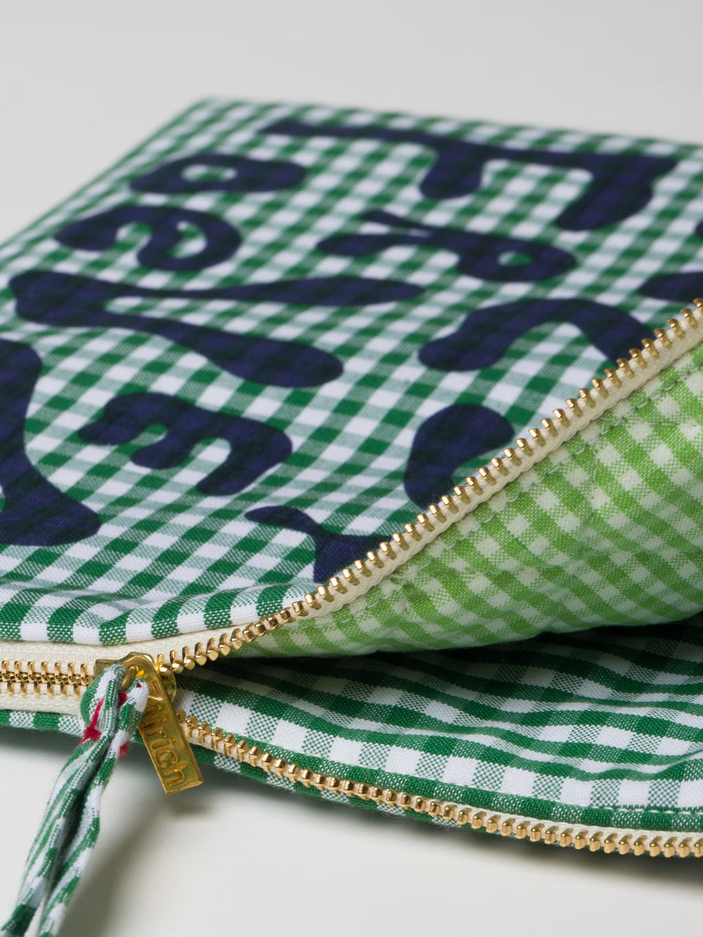 enSoie | Jules Laptop- Tabletbag