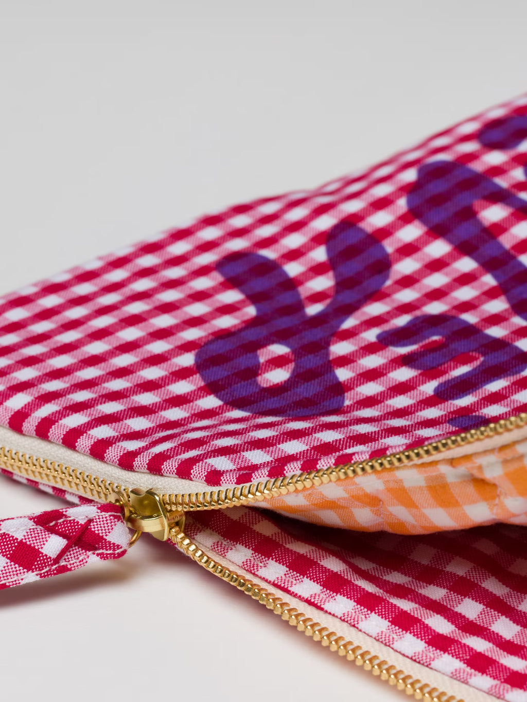 enSoie | Jules Laptop- Tabletbag