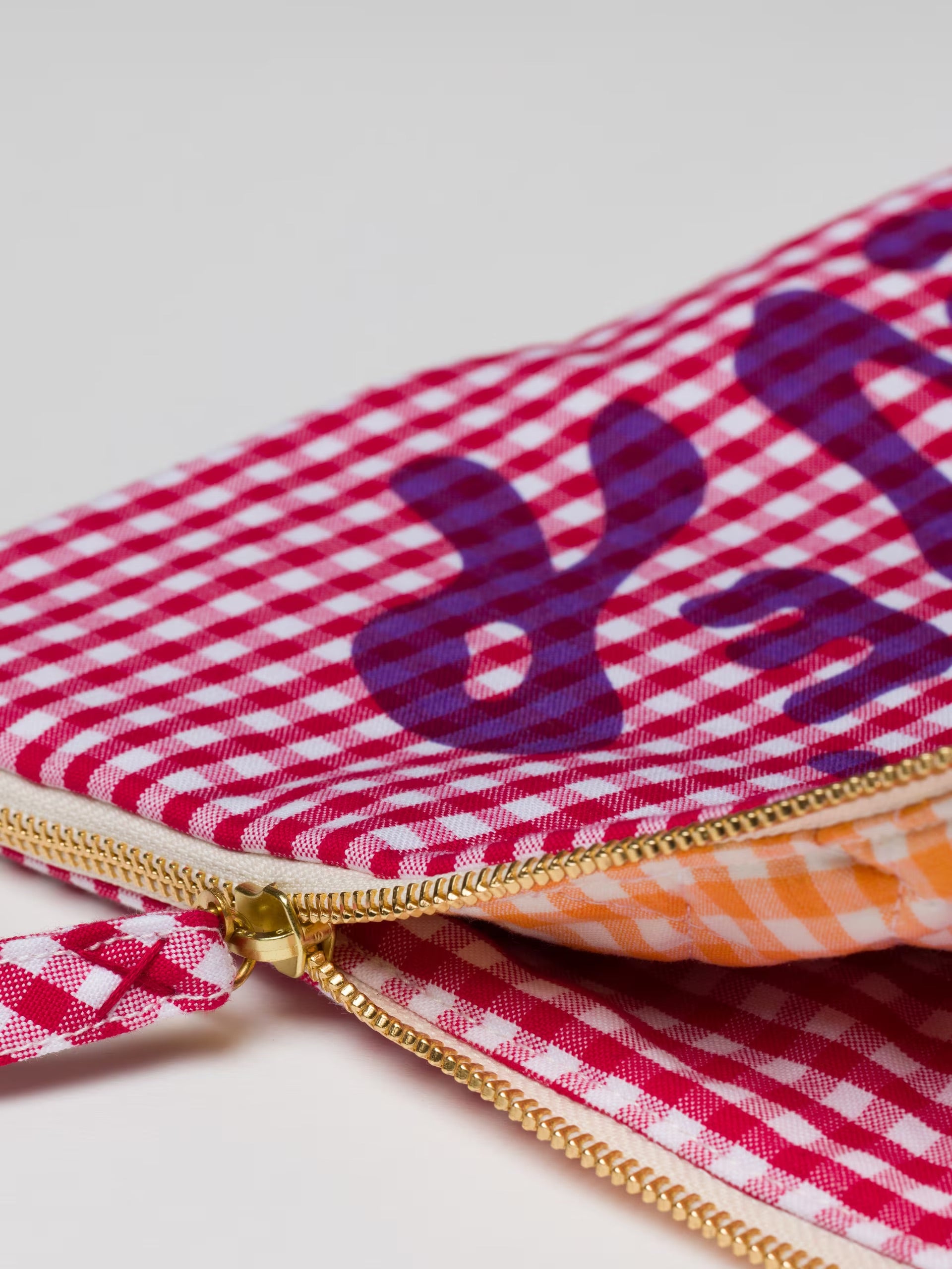 enSoie | Jules Laptop- Tabletbag