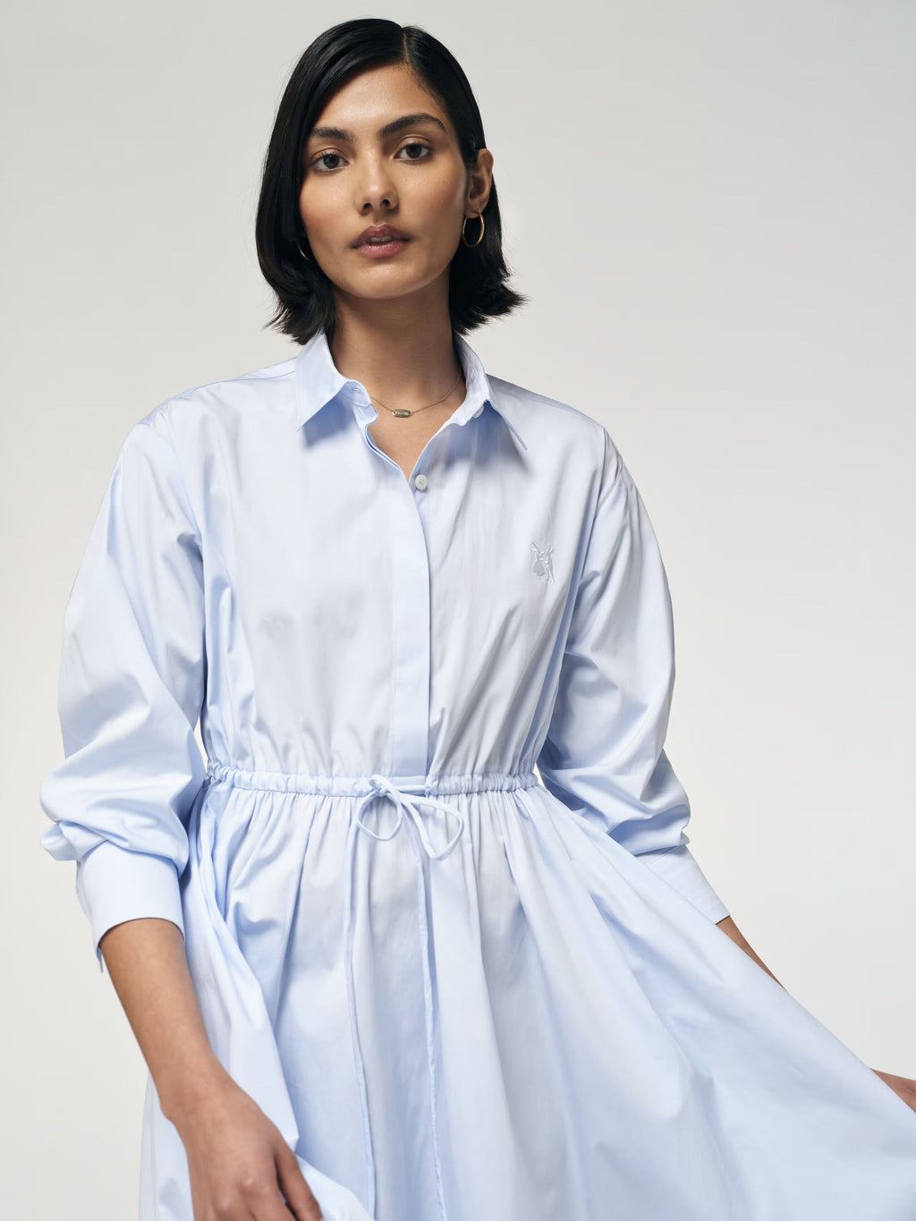 enSoie | Juniper Dress