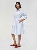 enSoie | Juniper Dress